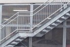 SA Tailem Bendtemporay-handrails-2.jpg; ?>